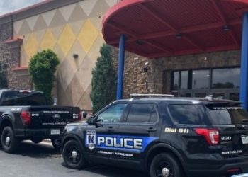 Boondocks in Northglenn Evacuated After Threats, Reopens Following Police Sweep